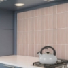 Picture of SOHO Studio Corp - ColorHues Cement Coral
