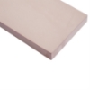 Picture of SOHO Studio Corp - ColorHues Cement Coral