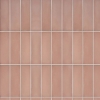 Picture of SOHO Studio Corp - ColorHues Cement Cotto
