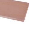 Picture of SOHO Studio Corp - ColorHues Cement Cotto
