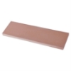 Picture of SOHO Studio Corp - ColorHues Cement Cotto