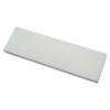 Picture of SOHO Studio Corp - ColorHues Cement Mist Gray