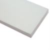 Picture of SOHO Studio Corp - ColorHues Cement Mist Gray