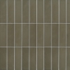 Picture of SOHO Studio Corp - ColorHues Cement Shadow
