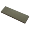 Picture of SOHO Studio Corp - ColorHues Cement Shadow