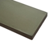 Picture of SOHO Studio Corp - ColorHues Cement Shadow