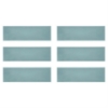 Picture of SOHO Studio Corp - ColorHues Cement Teal
