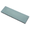 Picture of SOHO Studio Corp - ColorHues Cement Teal
