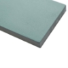 Picture of SOHO Studio Corp - ColorHues Cement Teal