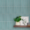 Picture of SOHO Studio Corp - ColorHues Cement Teal