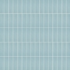 Picture of SOHO Studio Corp - ColorHues Lava Stone Arctic Blue