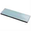 Picture of SOHO Studio Corp - ColorHues Lava Stone Arctic Blue