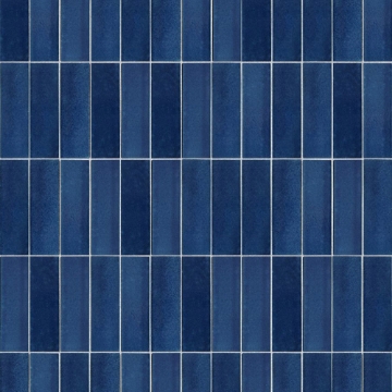 Picture of SOHO Studio Corp - ColorHues Lava Stone Blue Jean