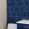 Picture of SOHO Studio Corp - ColorHues Lava Stone Blue Jean