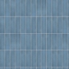 Picture of SOHO Studio Corp - ColorHues Lava Stone Blue Steel