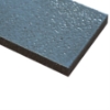 Picture of SOHO Studio Corp - ColorHues Lava Stone Blue Steel