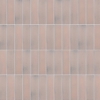 Picture of SOHO Studio Corp - ColorHues Lava Stone Blush