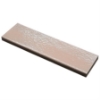 Picture of SOHO Studio Corp - ColorHues Lava Stone Blush