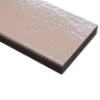 Picture of SOHO Studio Corp - ColorHues Lava Stone Blush