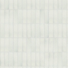 Picture of SOHO Studio Corp - ColorHues Lava Stone Cotton