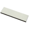 Picture of SOHO Studio Corp - ColorHues Lava Stone Cotton