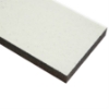 Picture of SOHO Studio Corp - ColorHues Lava Stone Cotton