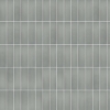 Picture of SOHO Studio Corp - ColorHues Lava Stone Fossil Gray