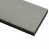 Picture of SOHO Studio Corp - ColorHues Lava Stone Fossil Gray
