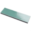 Picture of SOHO Studio Corp - ColorHues Lava Stone Jade