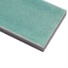 Picture of SOHO Studio Corp - ColorHues Lava Stone Jade