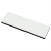 Picture of SOHO Studio Corp - ColorHues Lava Stone Milk
