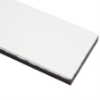 Picture of SOHO Studio Corp - ColorHues Lava Stone Milk