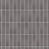 Picture of SOHO Studio Corp - ColorHues Lava Stone Pebble Gray