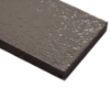 Picture of SOHO Studio Corp - ColorHues Lava Stone Pebble Gray