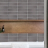 Picture of SOHO Studio Corp - ColorHues Lava Stone Pebble Gray