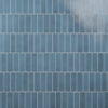 Picture of SOHO Studio Corp - ColorHues Lava Stone Turquoise