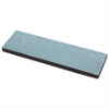 Picture of SOHO Studio Corp - ColorHues Lava Stone Turquoise