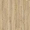Picture of Engineered Floors - Dreamweaver - PureGrain Flex Ozark Plus Rio