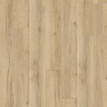 Picture of Engineered Floors - Dreamweaver - PureGrain Flex Ozark Plus Rio