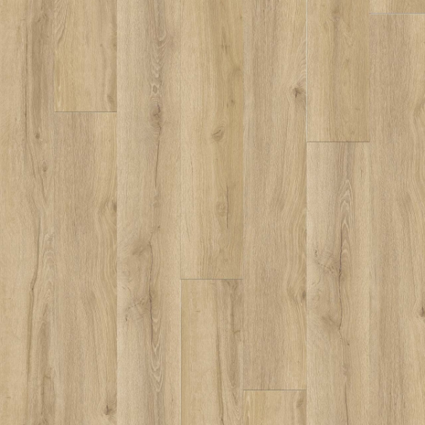 Picture of Engineered Floors - Dreamweaver - PureGrain Flex Ozark Plus Rio