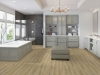 Picture of Engineered Floors - Dreamweaver - PureGrain Flex Ozark Plus Rio