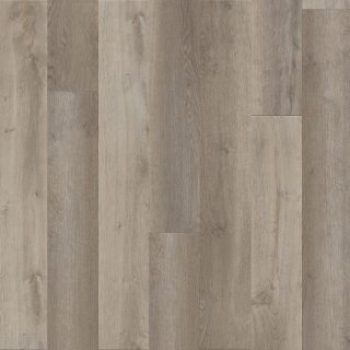 Picture of Engineered Floors - Dreamweaver - PureGrain Flex Ozark Plus Santa Maria