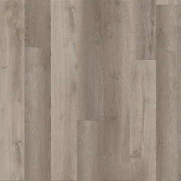 Picture of Engineered Floors - Dreamweaver - PureGrain Flex Ozark Plus Santa Maria