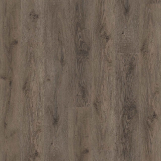 Picture of Engineered Floors - Dreamweaver - PureGrain Flex Ozark Plus Secret Lagoon