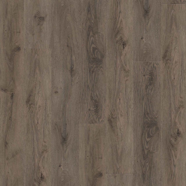 Picture of Engineered Floors - Dreamweaver - PureGrain Flex Ozark Plus Secret Lagoon
