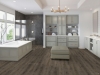 Picture of Engineered Floors - Dreamweaver - PureGrain Flex Ozark Plus Secret Lagoon