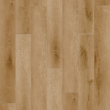 Picture of Engineered Floors - Dreamweaver - PureGrain Flex Ozark Plus Cancun