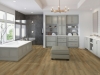 Picture of Engineered Floors - Dreamweaver - PureGrain Flex Ozark Plus Easter Island