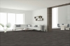 Picture of Engineered Floors - PureGrain Flex Ozark 2 Winchester Grey