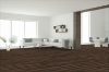 Picture of Engineered Floors - PureGrain Flex Ozark 2 Rustic Lodge